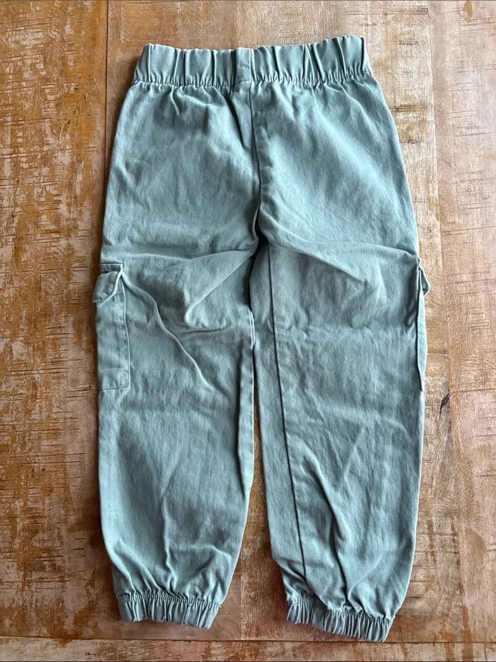 Girls Bottoms Set size 5t